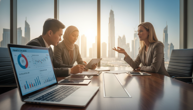 tax treatment private coin sales