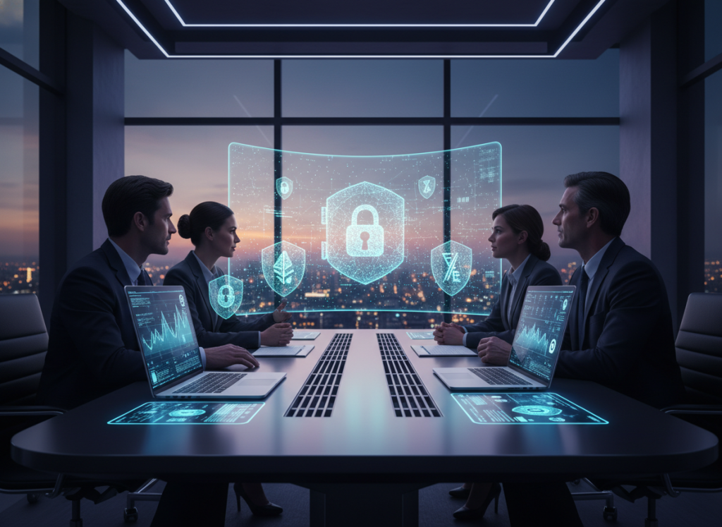 crypto privacy crypto privacy