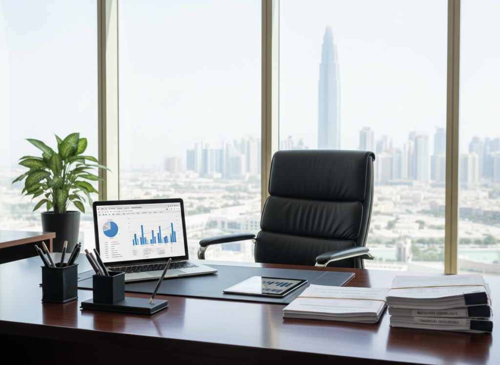 desk desk