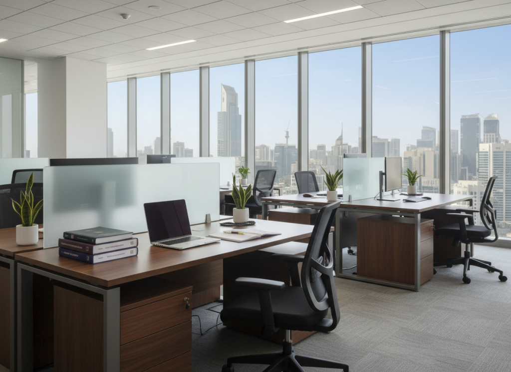 office furniture compliance office furniture compliance