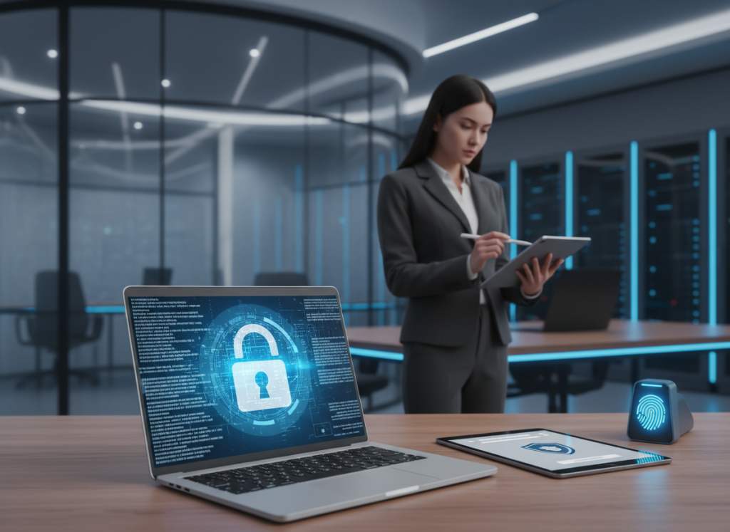 passwords and account protection passwords and account protection